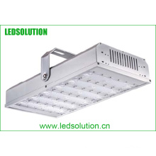 en venta Nuevo diseño de alta calidad 40- 240W LED de alta bahía, LED Industry Light, LED High Bay Light